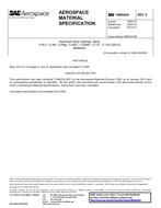SAE AMS4224C PDF
