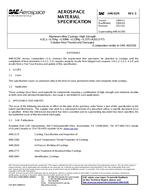 SAE AMS4229E PDF