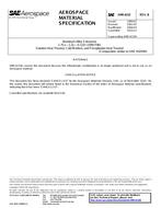SAE AMS4232B PDF