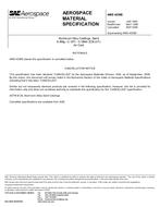 SAE AMS4238E PDF