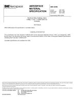 SAE AMS4239D PDF