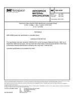 SAE AMS4253B PDF