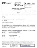 SAE AMS4284J PDF