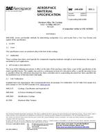 SAE AMS4290L PDF