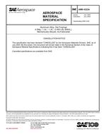 SAE AMS4322A PDF