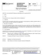 SAE AMS4394 PDF