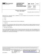 SAE AMS4395F PDF