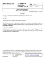 SAE AMS4398 PDF