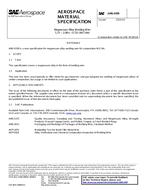 SAE AMS4399 PDF