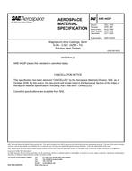 SAE AMS4422P PDF