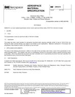 SAE AMS4472 PDF