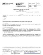 SAE AMS4530H PDF