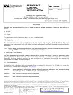 SAE AMS4600 PDF