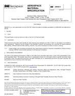 SAE AMS4613 PDF