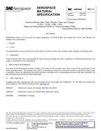 SAE AMS4640H PDF