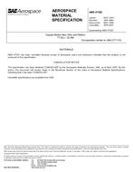 SAE AMS4732D PDF
