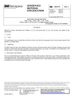 SAE AMS4775J PDF
