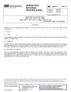 SAE AMS4777H PDF