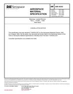 SAE AMS4825D PDF