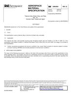 SAE AMS4904B PDF
