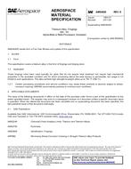 SAE AMS4920E PDF