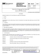 SAE AMS4934F PDF