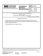 SAE AMS4936E PDF
