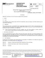 SAE AMS4937C PDF