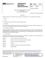 SAE AMS4944J PDF