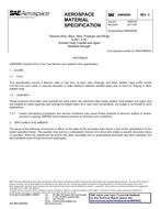 SAE AMS4950C PDF