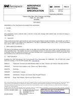 SAE AMS4964B PDF