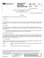 SAE AMS4965K PDF