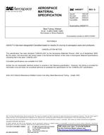 SAE AMS5077G PDF