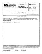 SAE AMS5335F PDF