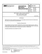 SAE AMS5372D PDF