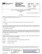 SAE AMS5387E PDF