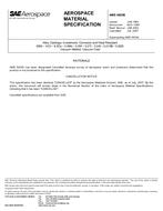 SAE AMS5403B PDF