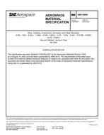 SAE AMS5409A PDF