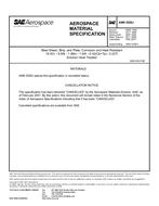 SAE AMS5526J PDF