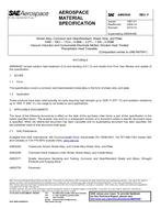 SAE AMS5545F PDF