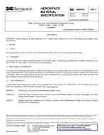 SAE AMS5554F PDF
