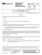 SAE AMS5568G PDF