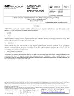 SAE AMS5646N PDF
