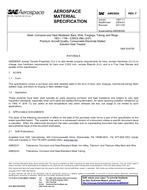 SAE AMS5654F PDF