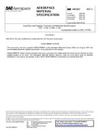 SAE AMS5657C PDF