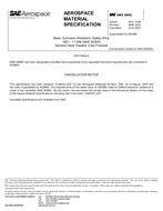 SAE AMS5685L PDF