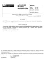 SAE AMS5710F PDF
