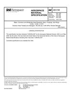 SAE AMS5739E PDF