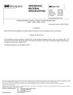 SAE AMS5775E PDF