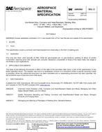 SAE AMS5802D PDF